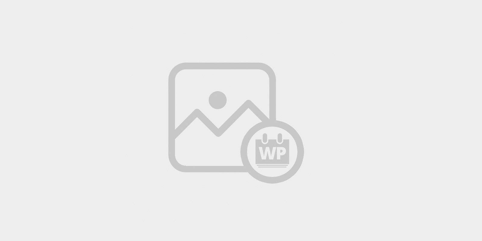 Conference on Information and Knowledge Management (CIKM 2024)